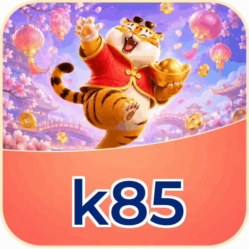 Requisitos do APK da k85 para Android