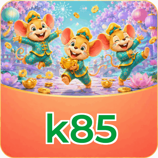 Requisitos do APK da k85 para Android