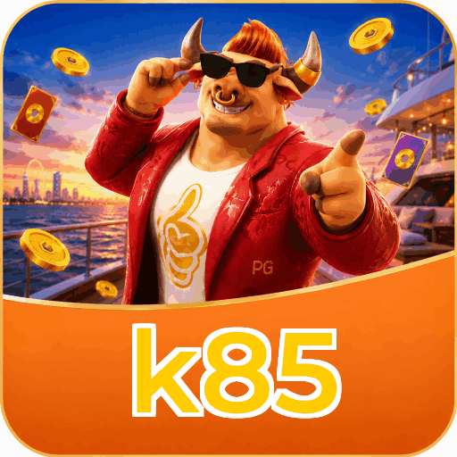 k85