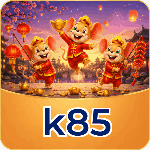 Requisitos do APK da k85 para Android