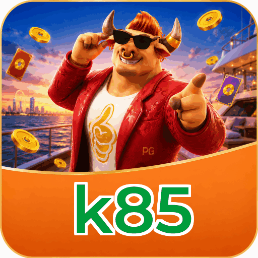 Requisitos do APK da k85 para Android