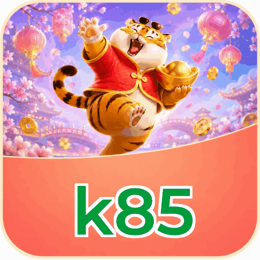Requisitos do APK da k85 para Android