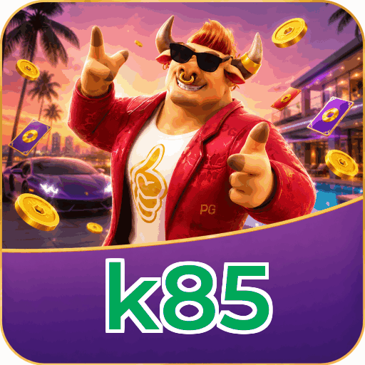 Requisitos do APK da k85 para Android