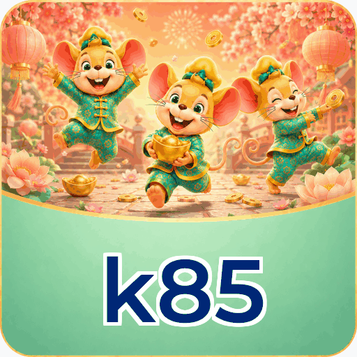 Requisitos do APK da k85 para Android