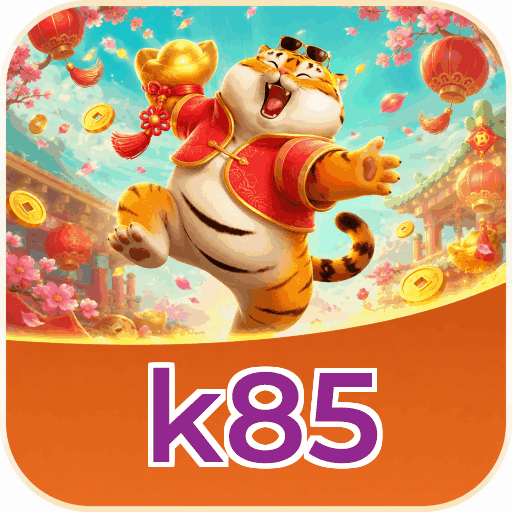 Requisitos do APK da k85 para Android